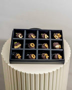 graduation-theme-12-strawberries-dubai