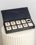 10-graduation-chocolate-dubai