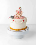ganpathi-and-mouse-theme-cake-dubai