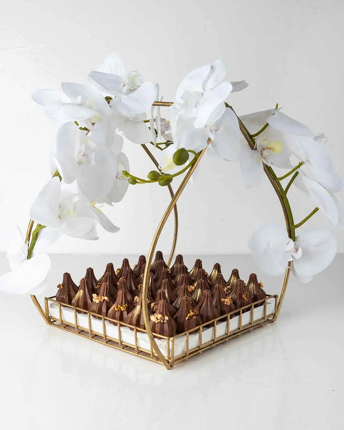 36-milk-chocolate-modak-tray-dubai
