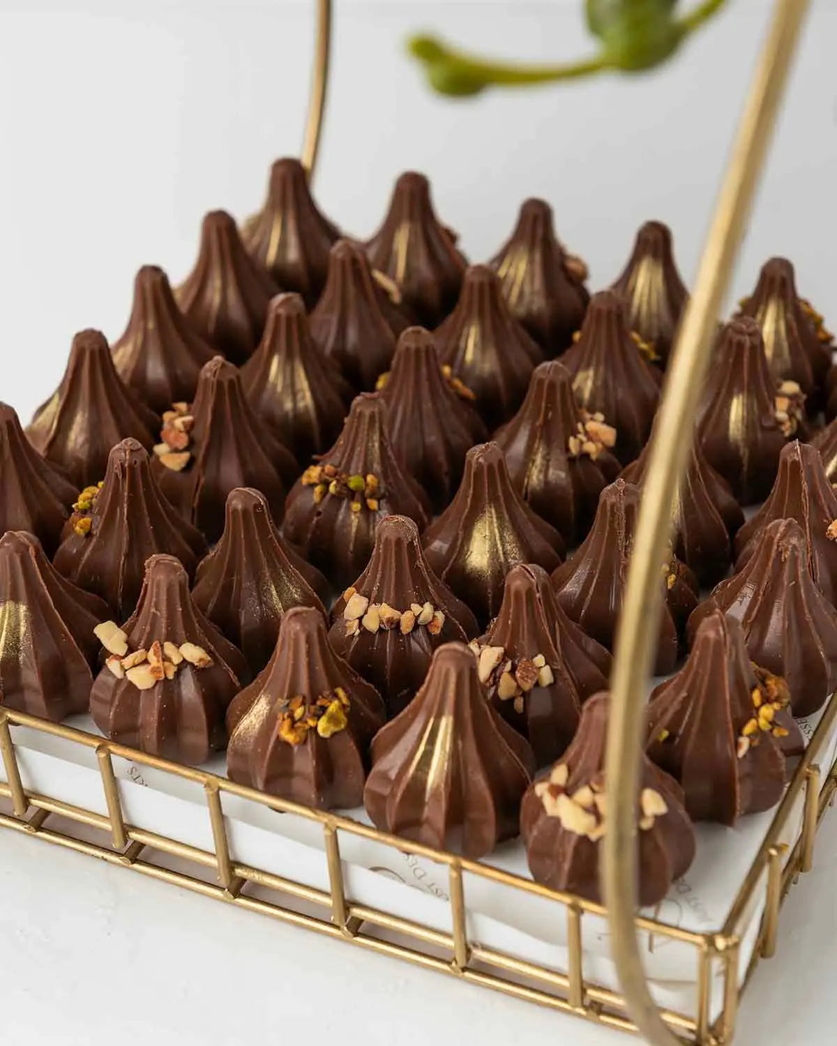 36-milk-chocolate-modak-tray-dubai