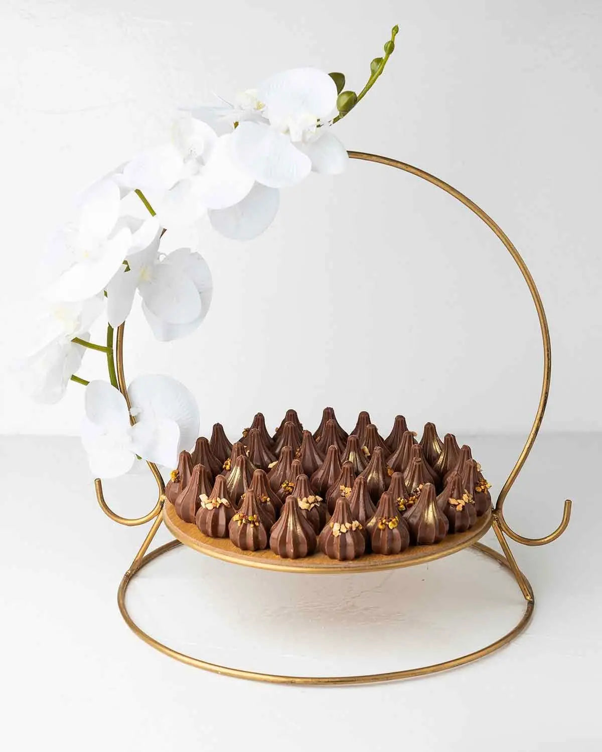 40-milk-chocolate-modak-tray-dubai