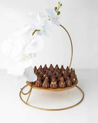40-milk-chocolate-modak-tray-dubai