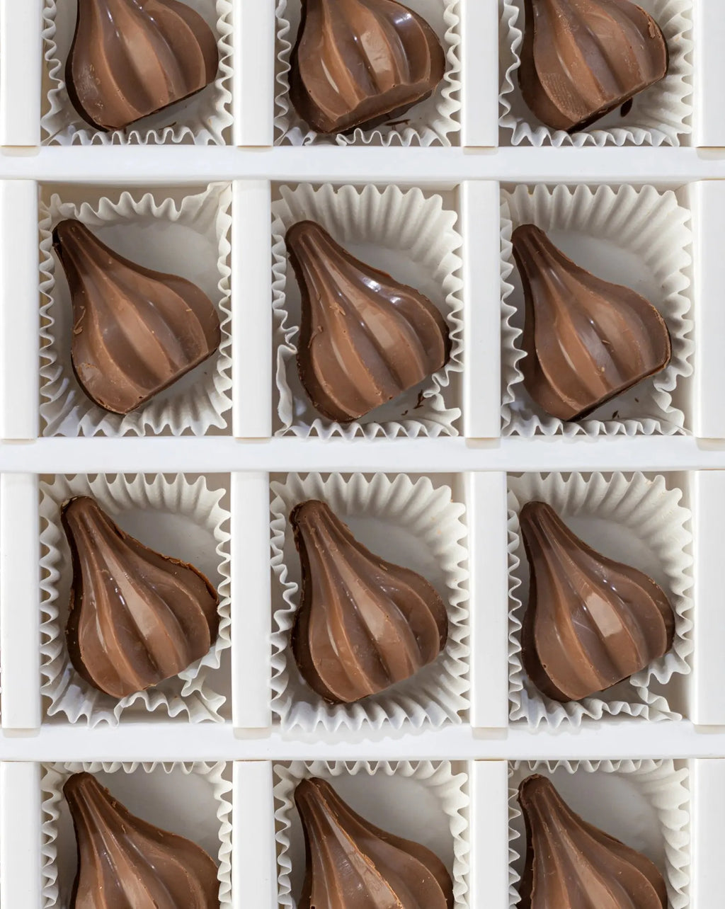 20-milk-chocolate-modaks-dubai