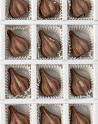 20-milk-chocolate-modaks-dubai