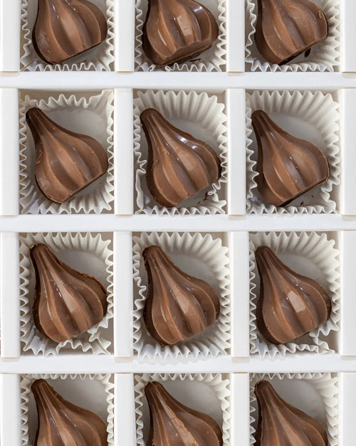 20-milk-chocolate-modaks-dubai