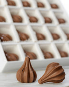 20-milk-chocolate-modaks-dubai