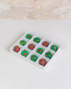 the-grinch-chocolate-strawberries-dubai