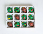 the-grinch-chocolate-strawberries-dubai