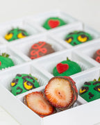 the-grinch-chocolate-strawberries-dubai