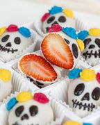 halloween-theme-strawberries-dubai