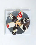 spooky-halloween-cakesicles-dubai