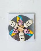 jack-skellington-cakesicles-dubai