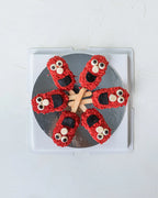 halloween-cakesicles-dubai