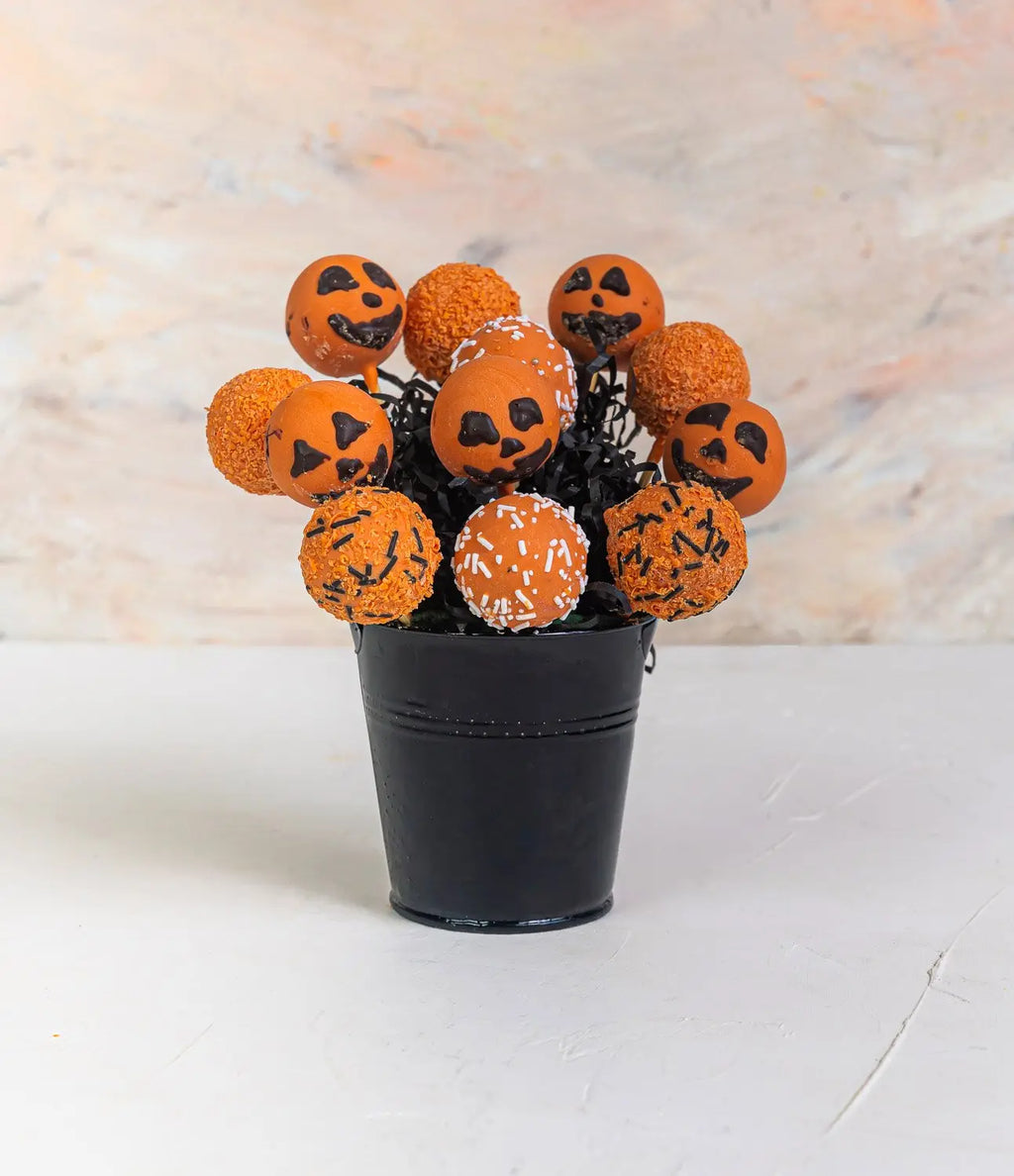 halloween-cake-pops-dubai