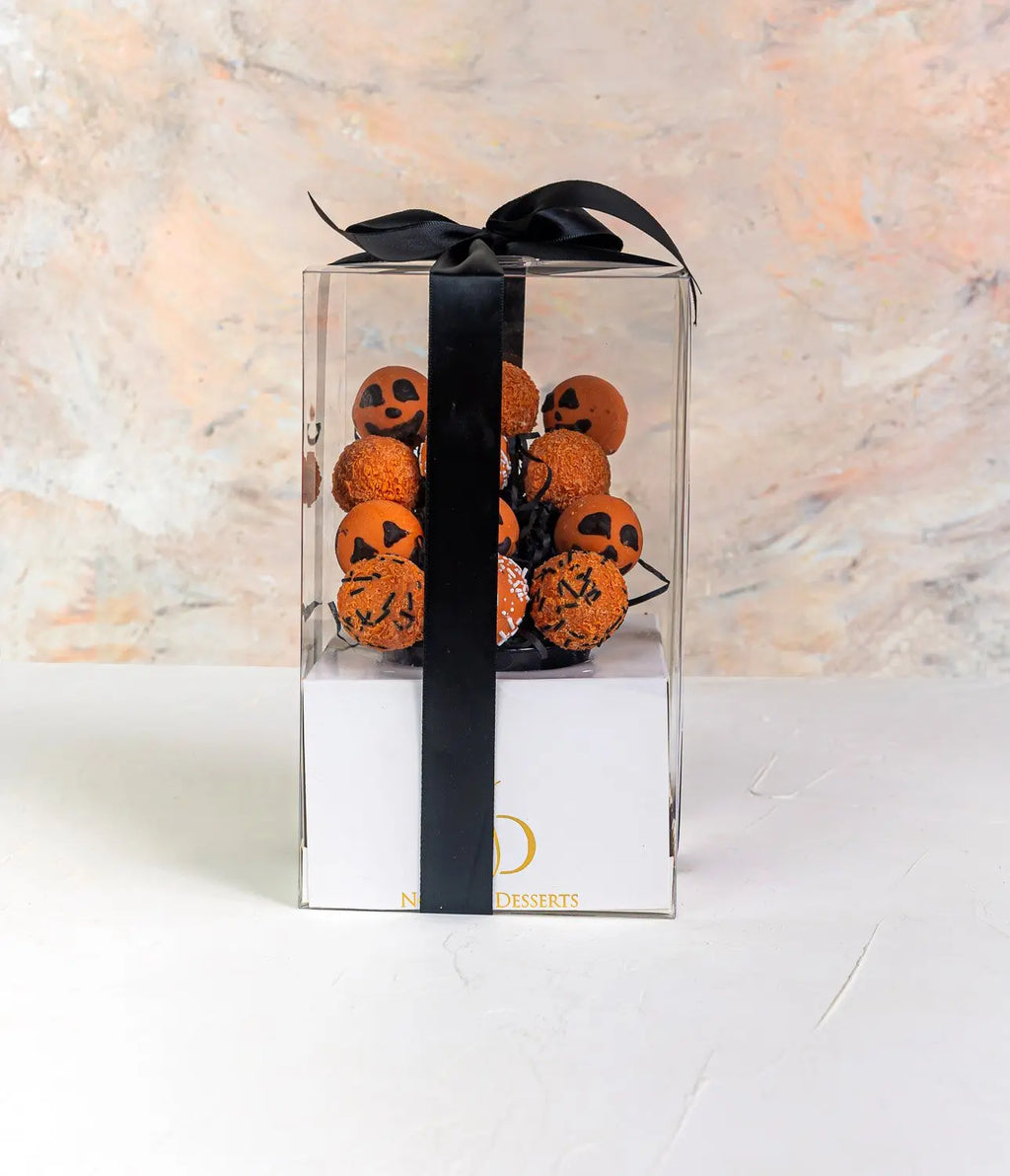 halloween-cake-pops-dubai