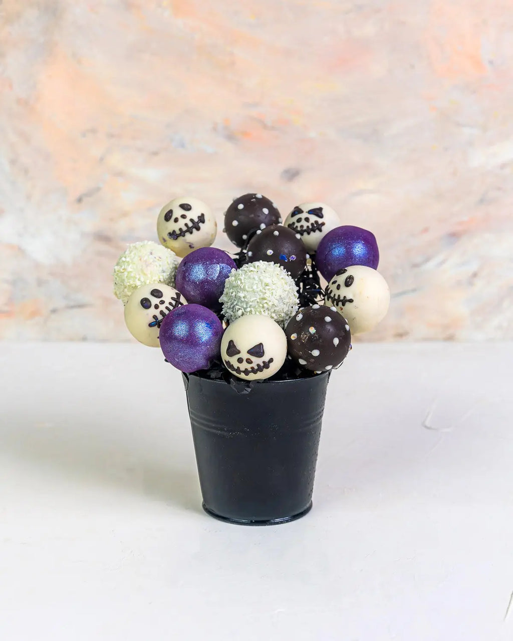 jack-skellington-assorted-cake-pops-dubai