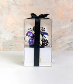 jack-skellington-assorted-cake-pops-dubai
