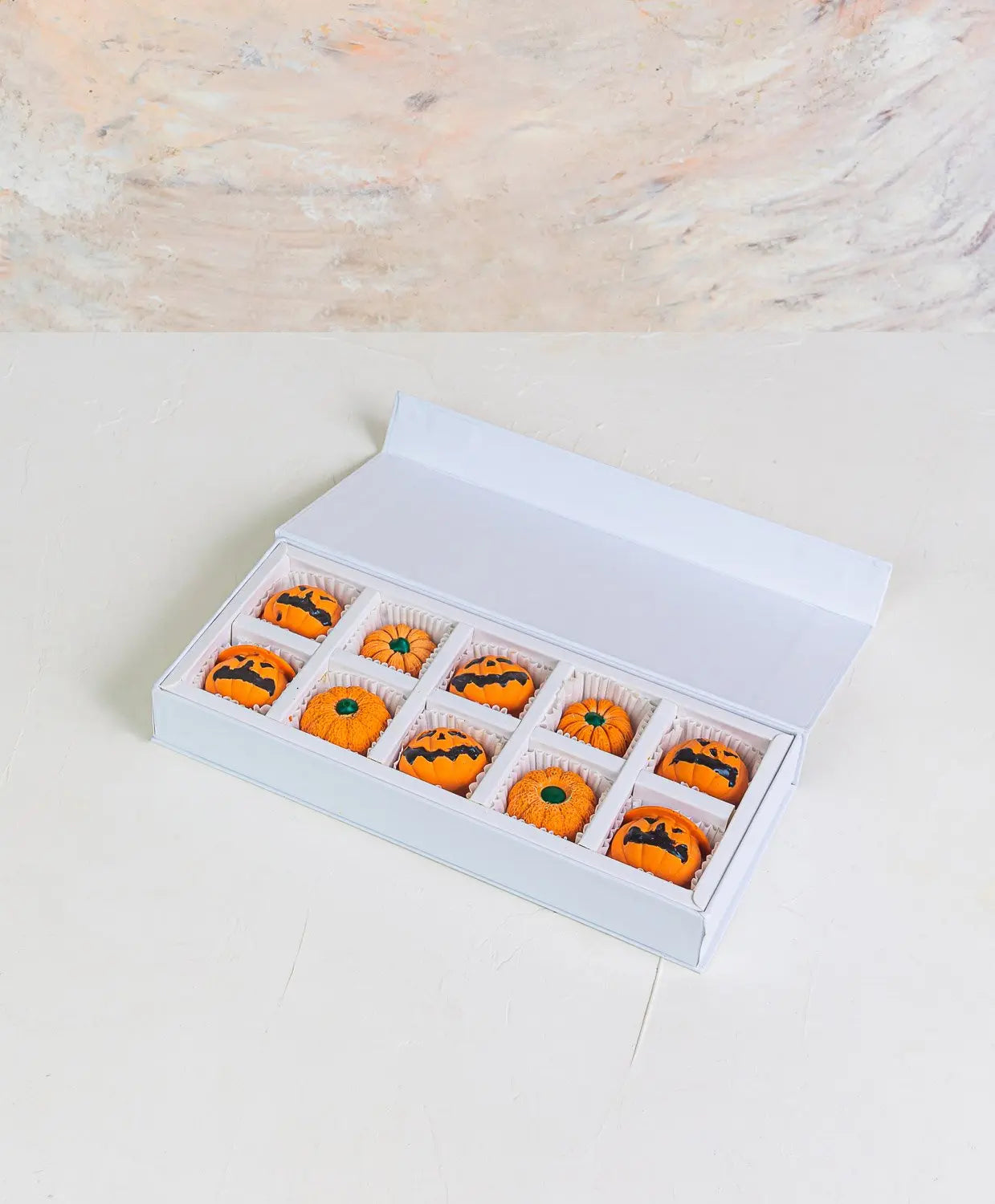 mini-pumpkin-patch-dubai