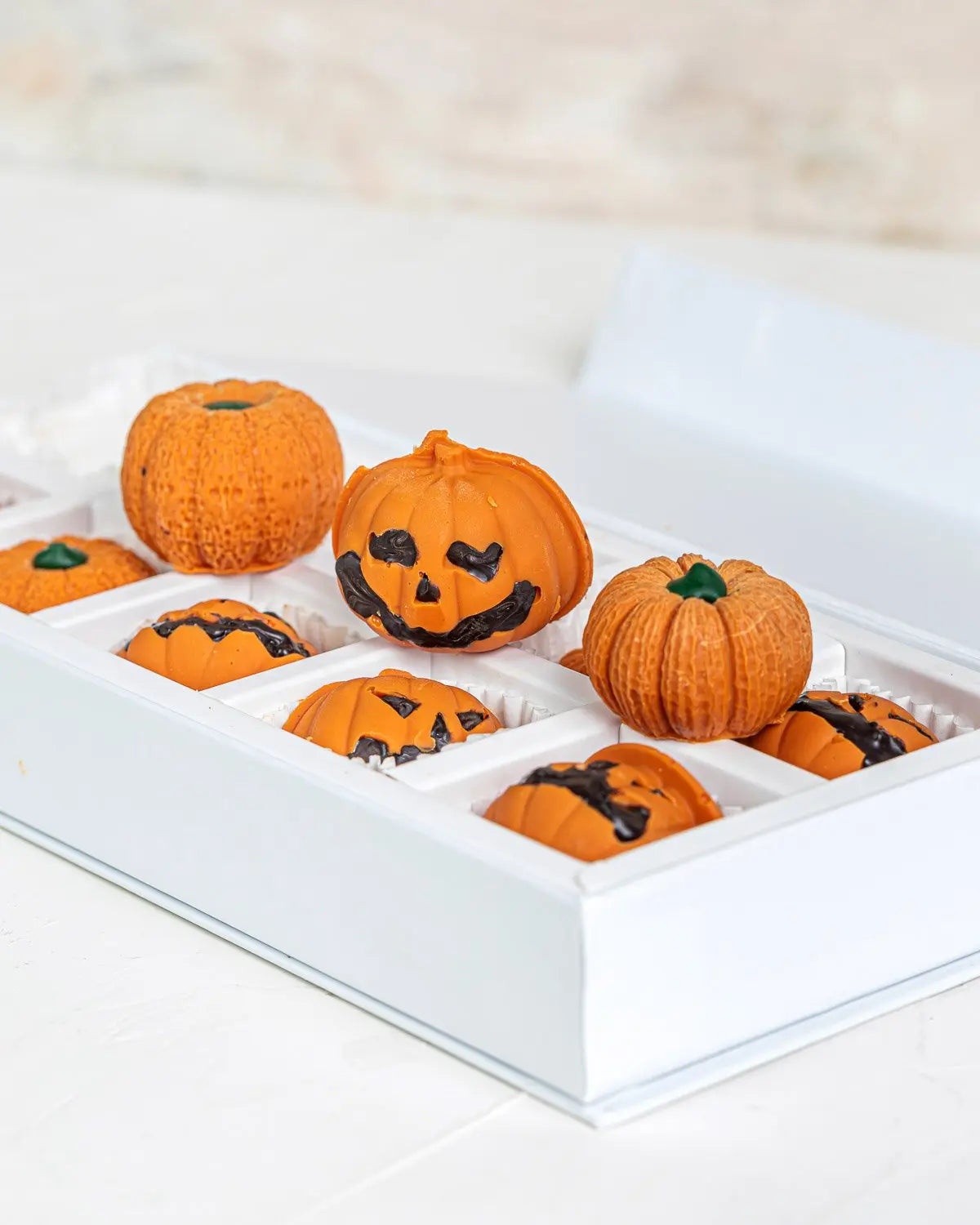 mini-pumpkin-patch-dubai