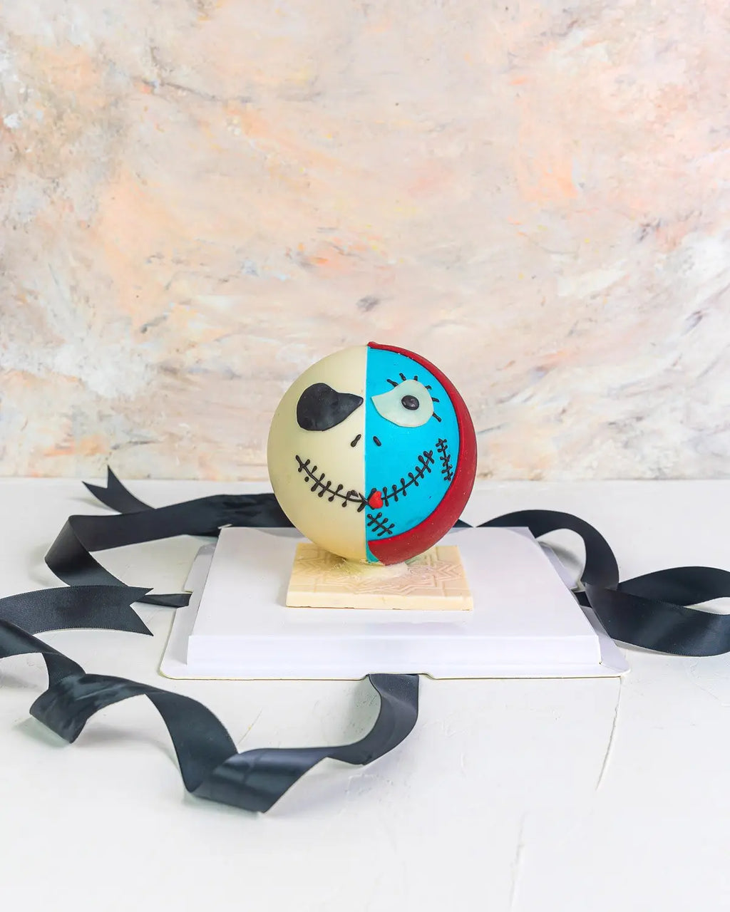 spooky-smash-chocolate-dubai