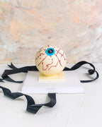 smashable-eyeball-dubai