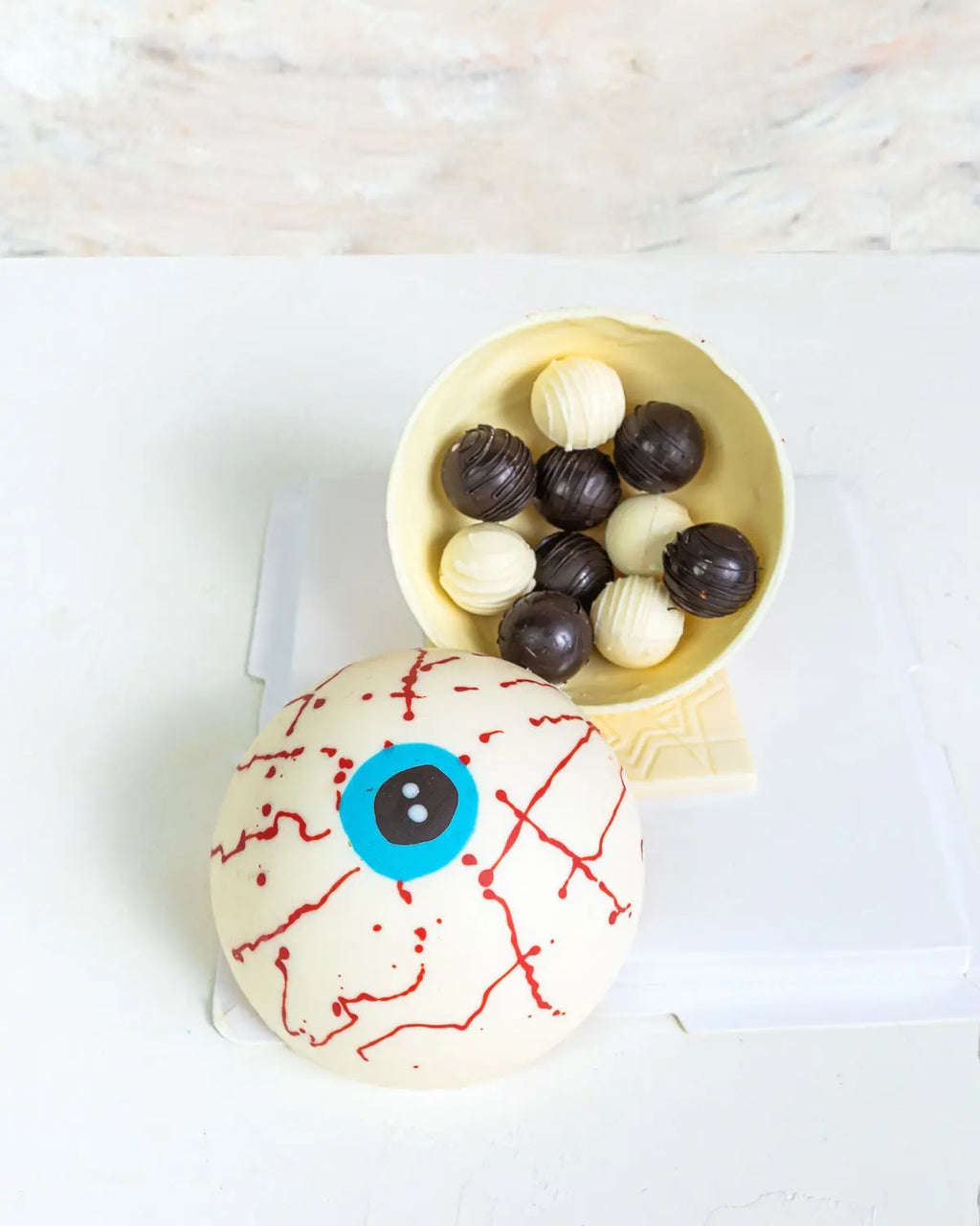 smashable-eyeball-dubai