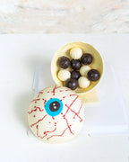 smashable-eyeball-dubai