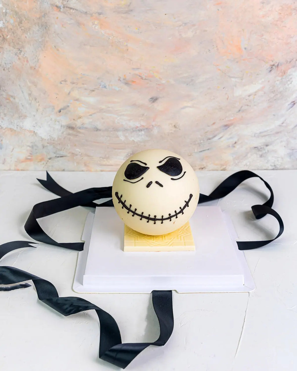 smash-jack-skellington-dubai
