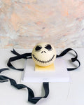 smash-jack-skellington-dubai