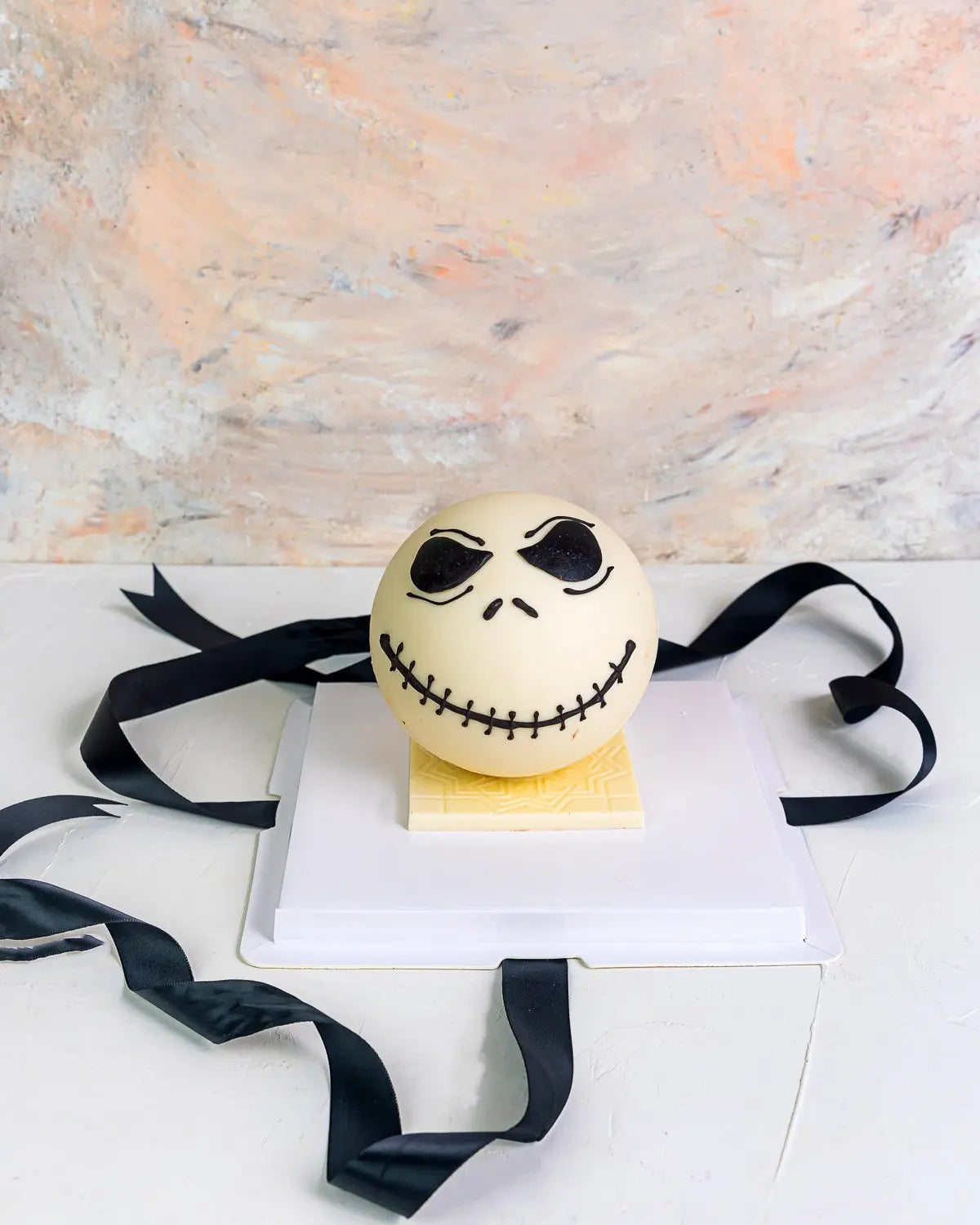 smash-jack-skellington-dubai