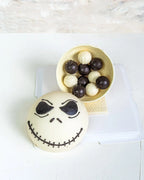 smash-jack-skellington-dubai