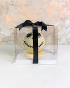 smash-jack-skellington-dubai
