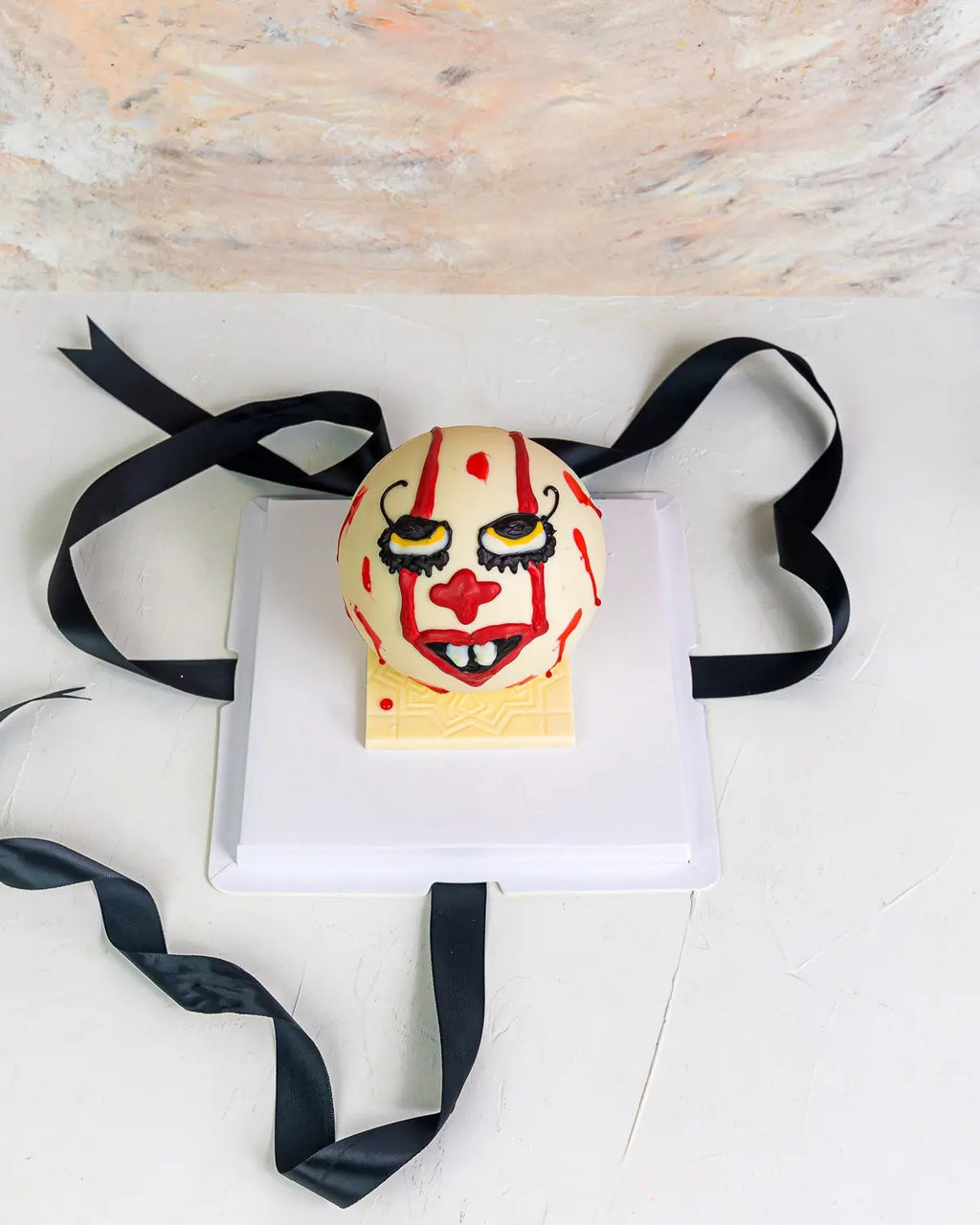 halloween-special-dubai