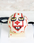 halloween-special-dubai