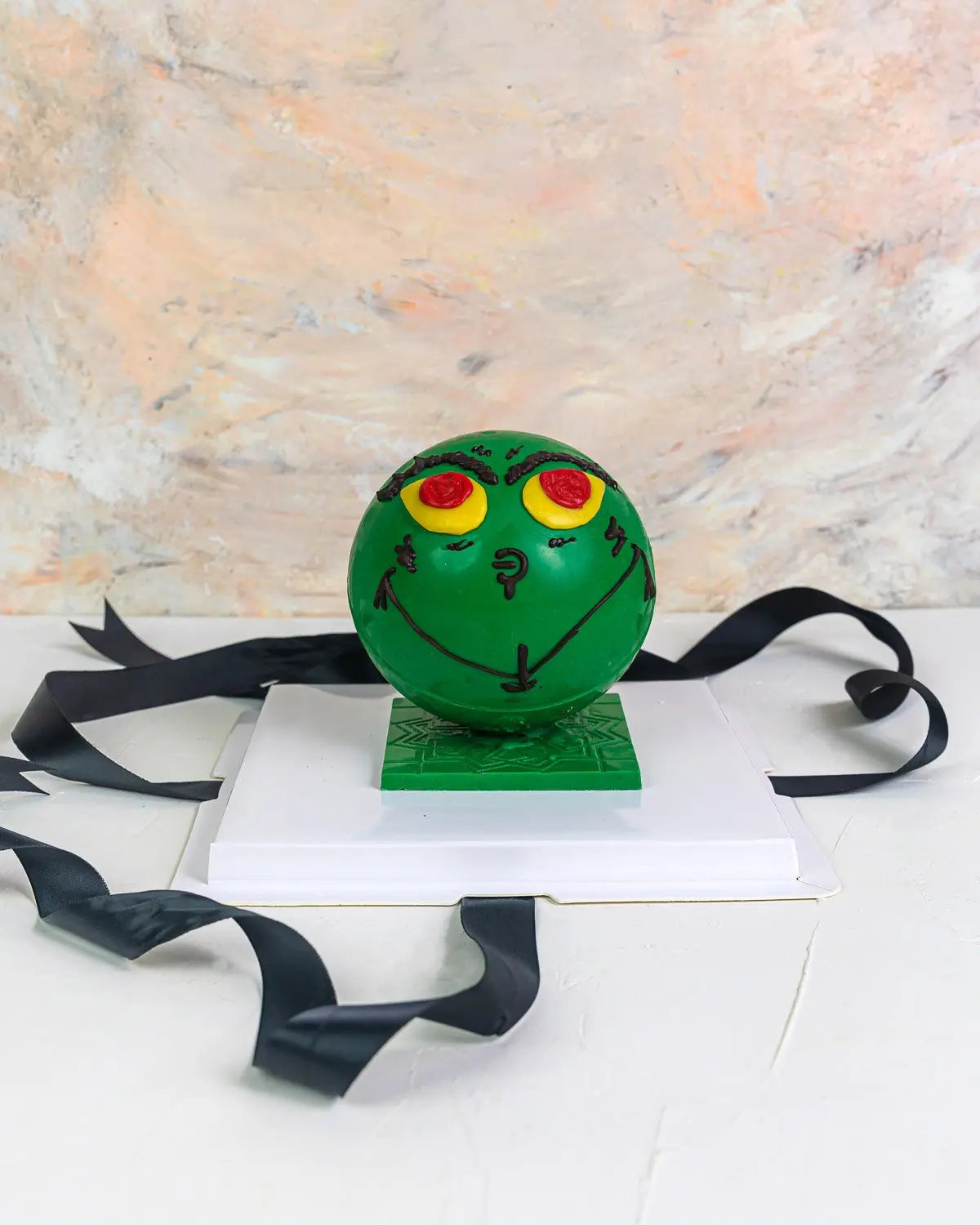 the-smashable-grinch-dubai