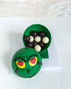 the-smashable-grinch-dubai