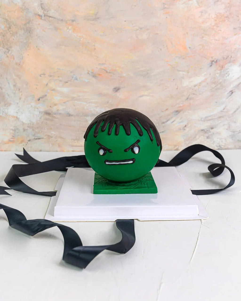 smash-frankenstein-dubai