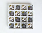 jack-skellington-strawberries-dubai