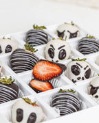 jack-skellington-strawberries-dubai