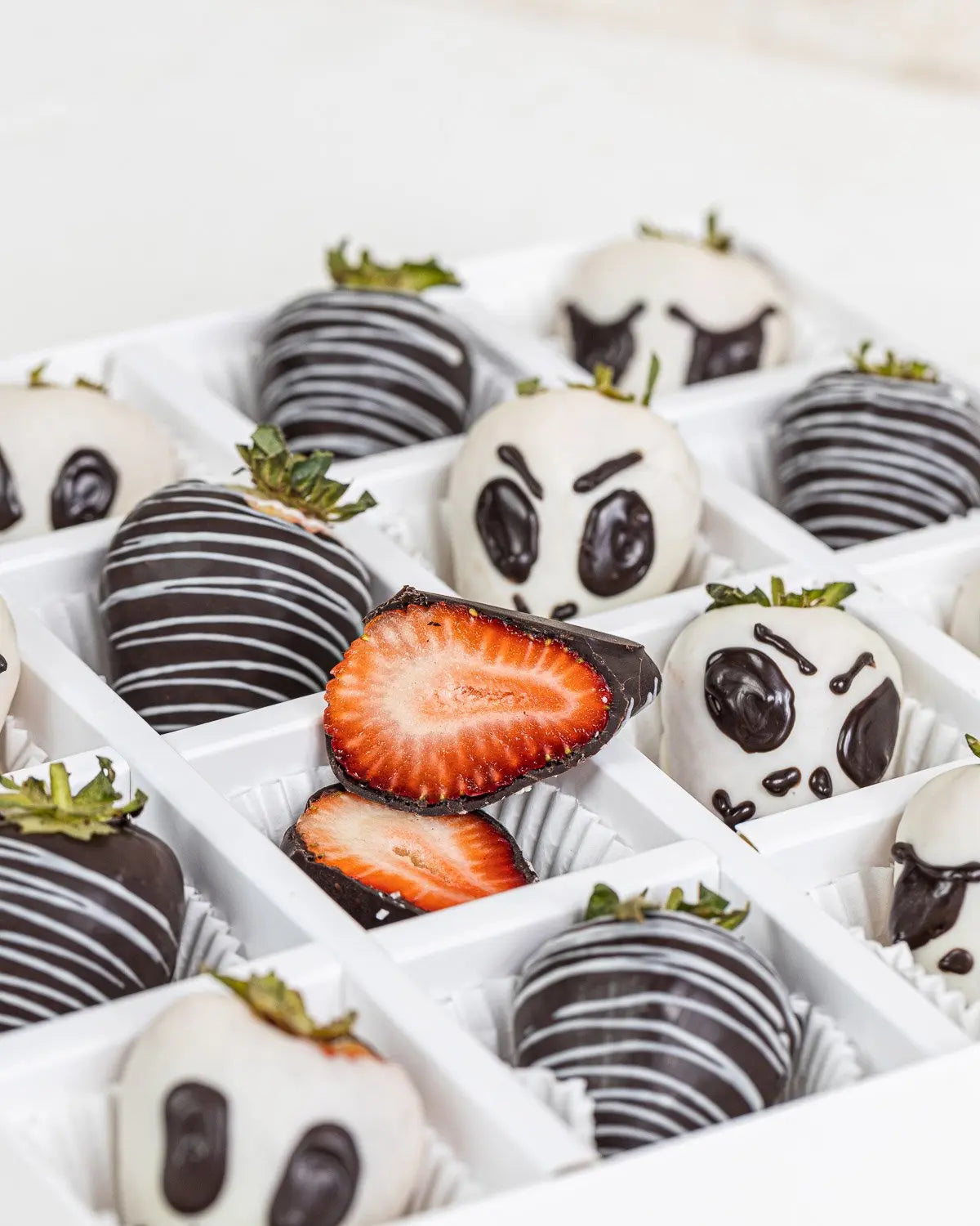 jack-skellington-strawberries-dubai