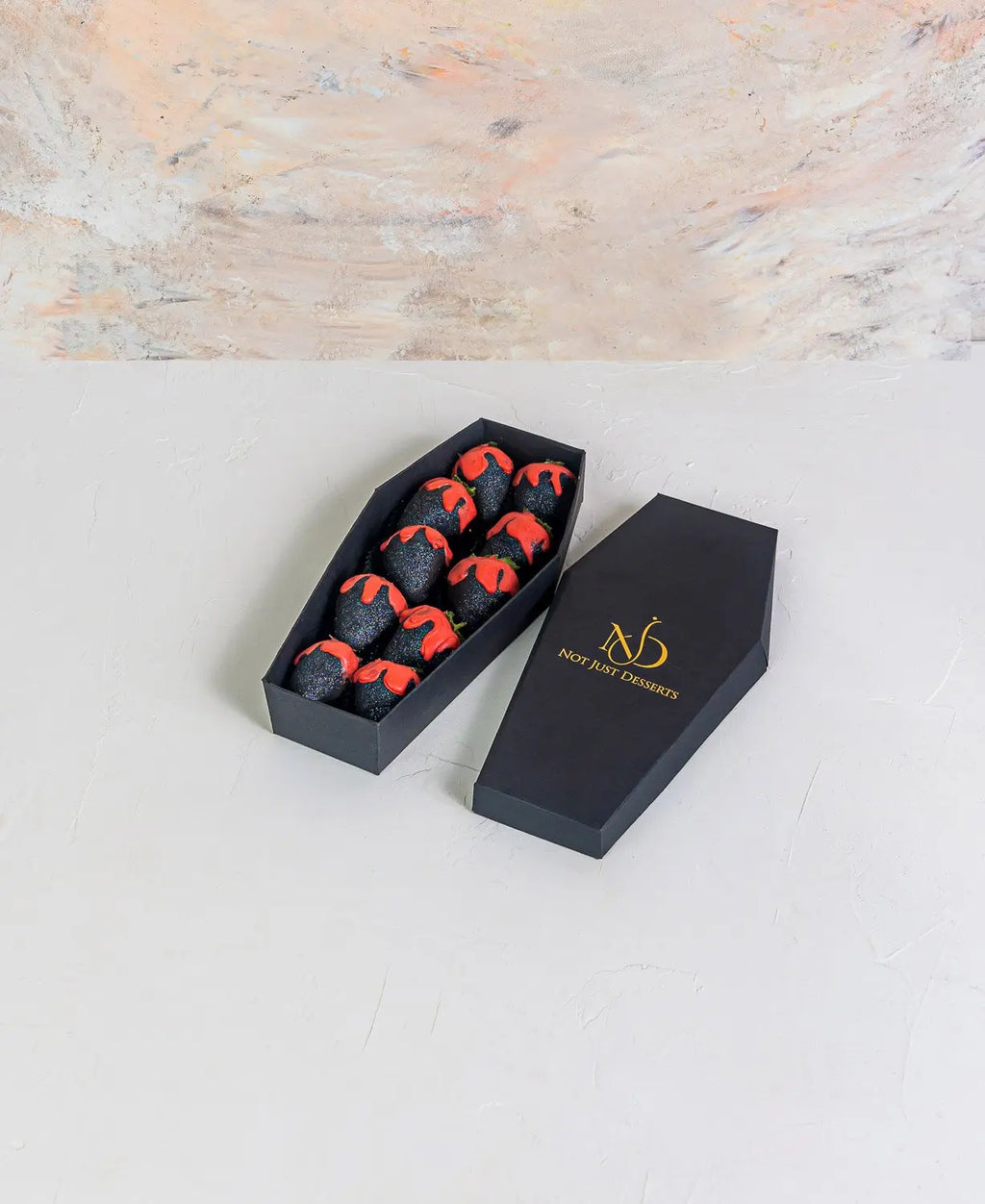 berries-in-coffin-dubai