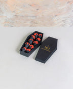 berries-in-coffin-dubai