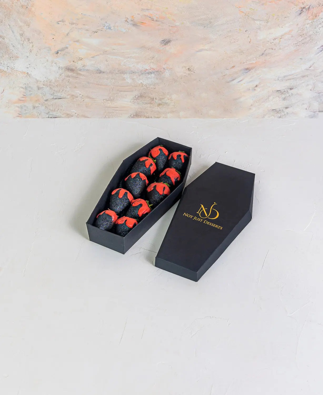berries-in-coffin-dubai