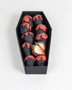 berries-in-coffin-dubai