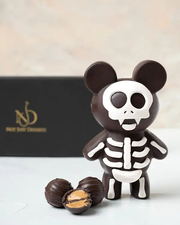 spooktacular-zombie-dubai