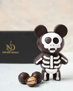 spooktacular-zombie-dubai