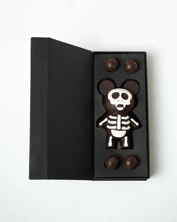 spooktacular-zombie-dubai