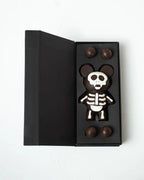 spooktacular-zombie-dubai