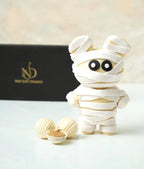 mummified-teddy-dubai